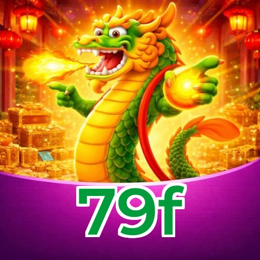 Download 79f Windows