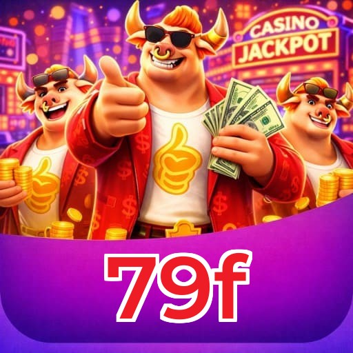 Dicas de slots 79f