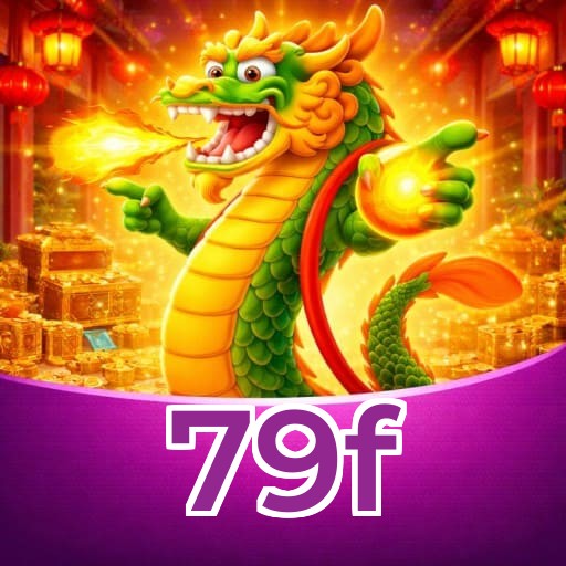 plataforma_云技术