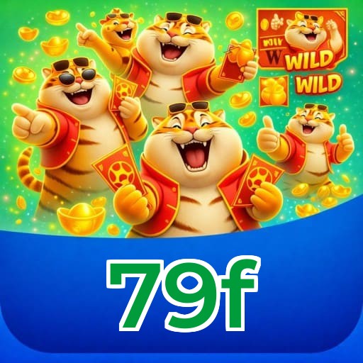 Funcionalidades App 79f