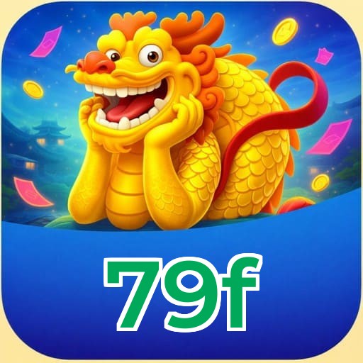 Starlight Princess - Slot game com multiplicadores na 79f