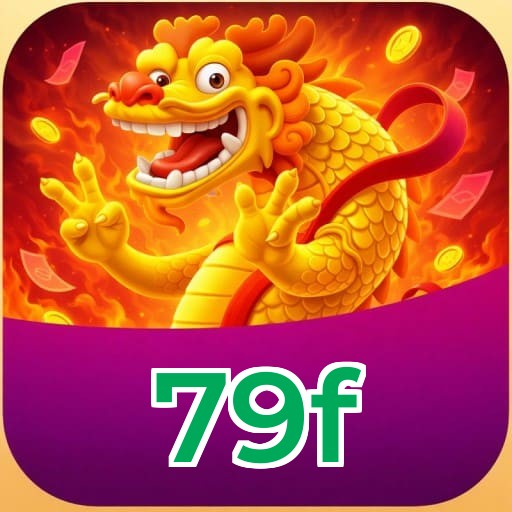 Notificações App 79f