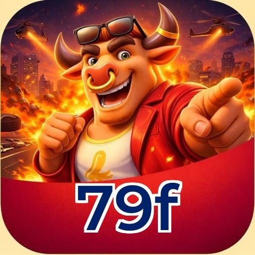 Crash Games 79f