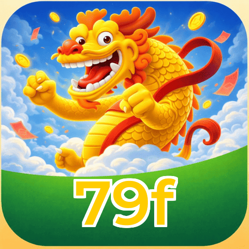 Benefícios Download 79f