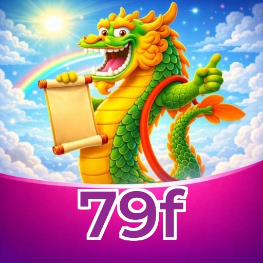 App Store 79f