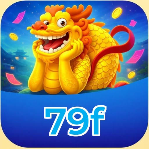 Chuva de Bônus 79f nos slots